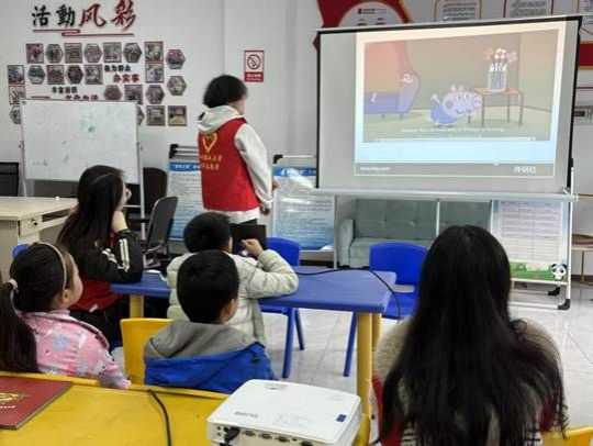 图示, 示意图
中度可信度描述已自动生成:ver1